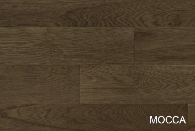 Kalasaba parkett Natur tamm, õli või lakk_35