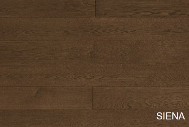 Kalasaba parkett Natur tamm, õli või lakk_45