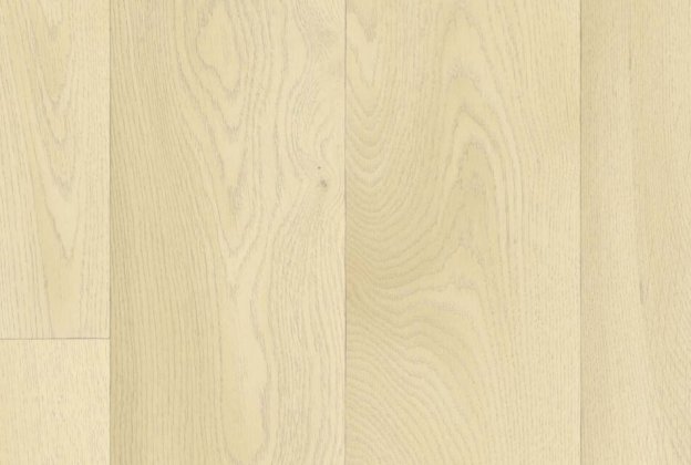 PVC äriruumi Lentex Unilin Ranger Vermont S30/ 634-07 S valge_1