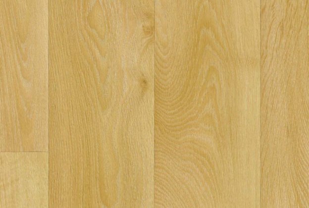 PVC-Gewerbefläche Lentex Unilin Ranger Vermont S52/ 634-08 S braun_1