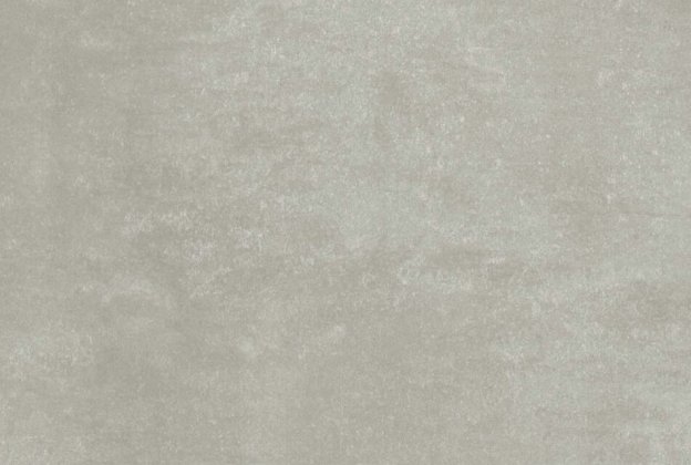 PVC-kommersiell plass Lentex Unilin Ranger Regina S93/604-07 S grå_1