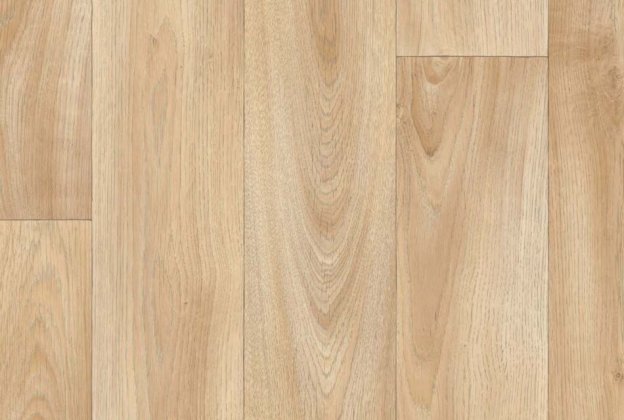 PVC commercial space Lentex Unilin Ranger Lirac S30/ 631-06 S brown_1