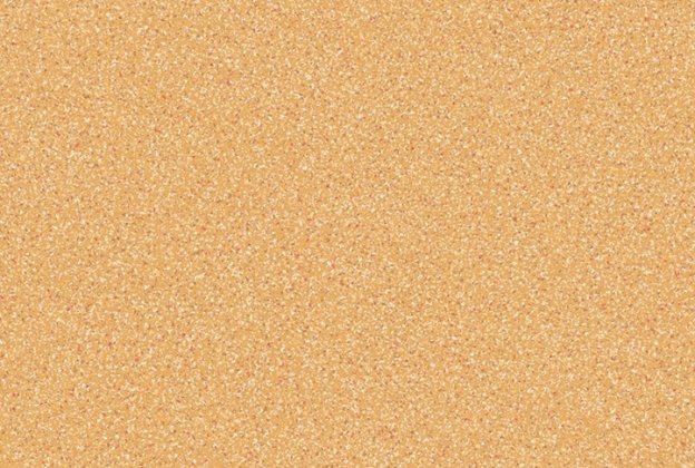 PVC äriruumi IVC Tirreno 70 Carnival 937 kuldne, kollane_1