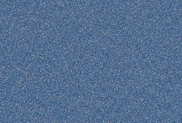 PVC äriruumi IVC Tirreno 70 Carnival 974 sinine_1