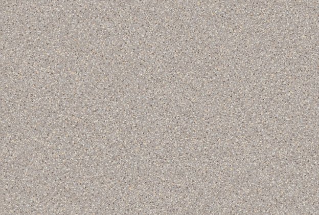 PVC äriruumi IVC Tirreno 70 Carnival 994 hall_1