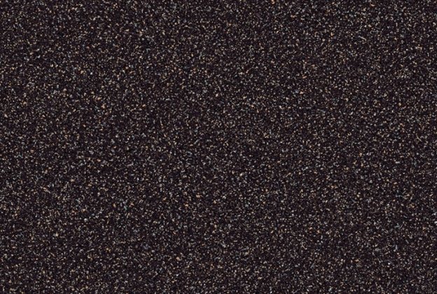 PVC äriruumi IVC Tirreno 70 Carnival 998 must_1