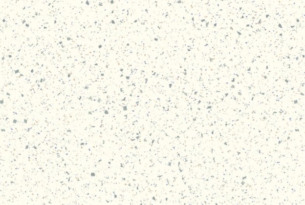 PVC-Gewerbefläche IVC Iperform 70 Cevennes T03 weiß_1