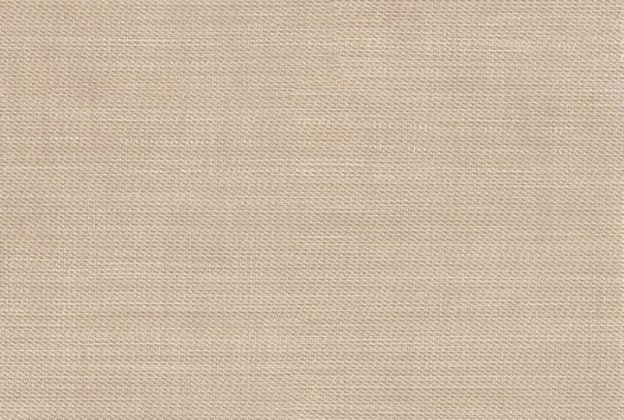 PVC äriruumi IVC Iperform 70 Noemi T35 beeź_1