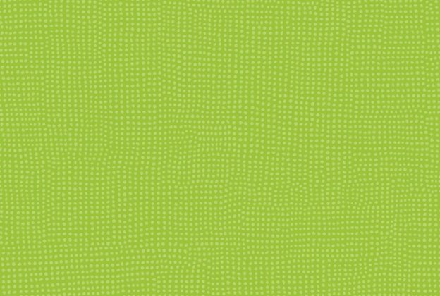 PVC-liiketila IVC Iperform 70 Rochus T26 vihreä_1