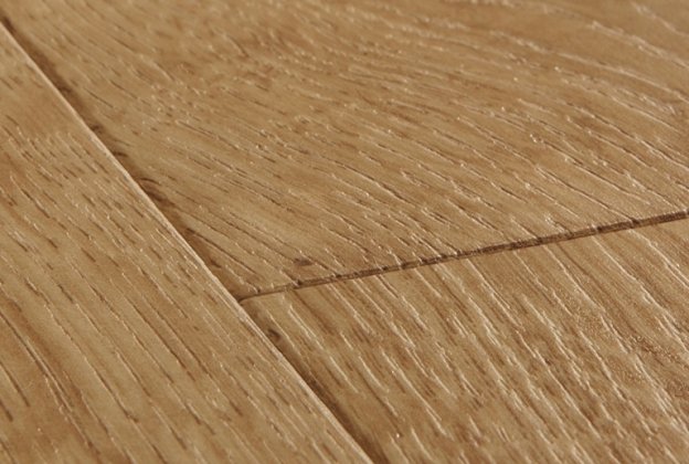 Laminaatparkett Impressive 8mm, Classic oak natural IM1848 pruun _2
