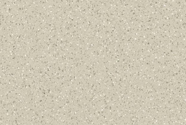 PVC kommersiellt utrymme Lentex Unilin Pionier Taco S31/ 602-11 S grå_1