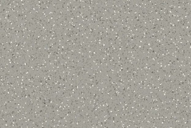 PVC äriruumi Lentex Unilin Pionieer Taco S93/ 602-13 S hall_1