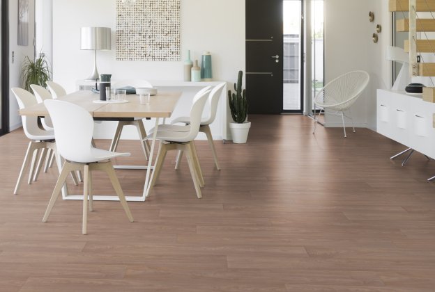 Akustisk PVC 2246 Skandi Oak Toffee_2