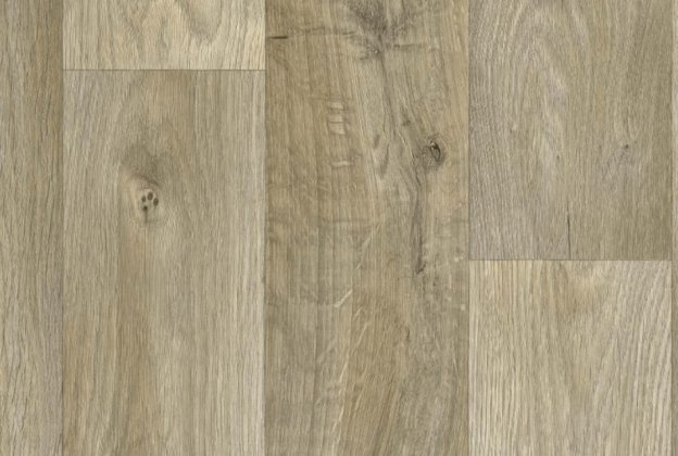 PVC äriruumi Lentex Unilin Pionieer Jackson S38/ 633-03 S pruun_1