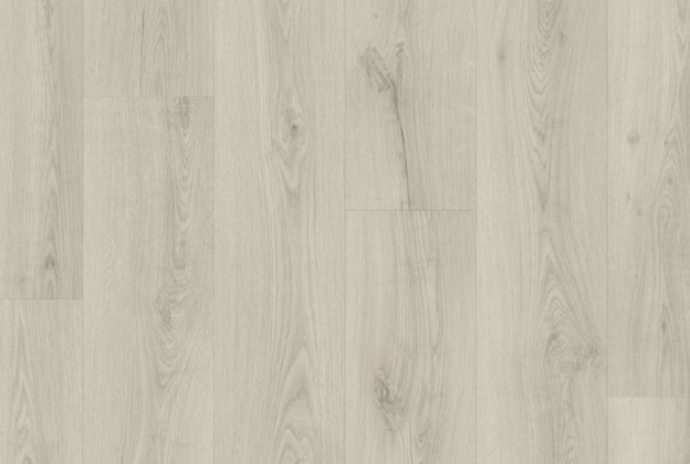 Laminaatparkett Classic 8mm, Ash grey oak CLM5786 hall_1