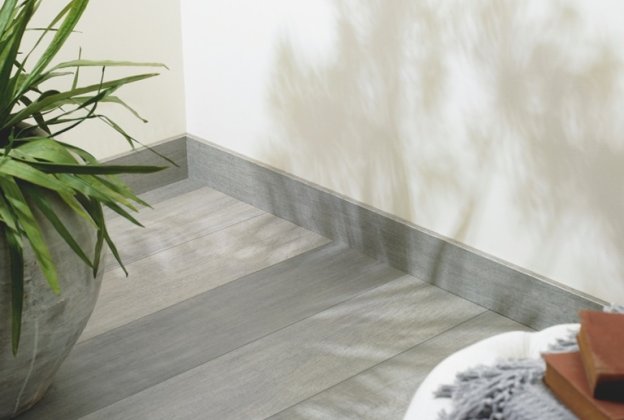 Laminaatparkett Largo 9,5mm, Authentic oak LPU1505 pruun_6