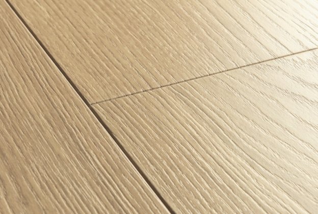 Laminaatparkett Capture 9mm, Beige varnished oak SIG4750 beeź_2