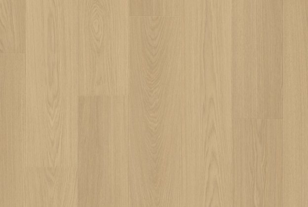 Laminaatparkett Capture 9mm, Beige varnished oak SIG4750 beeź_1