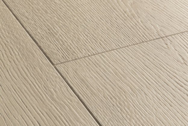 Laminaatparkett Capture 9mm, Brushed oak beige SIG4764 beeź_2