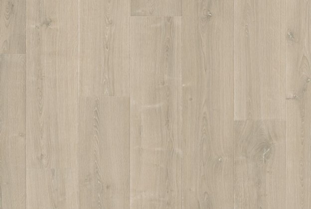 Laminaatparkett Capture 9mm, Brushed oak beige SIG4764 beeź_1