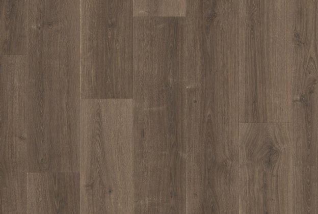 Laminaatparkett Capture 9mm, Brushed oak brown SIG4766 pruun_1