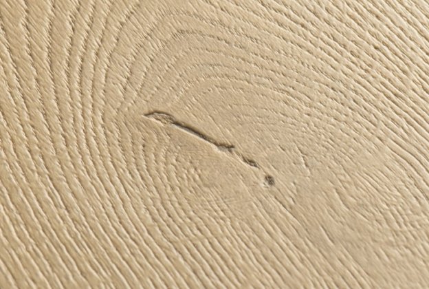 Laminaatparkett Capture 9mm, Brushed oak natural SIG4763 pruun_2