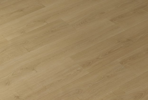 Laminaatparkett Capture 9mm, Brushed oak warm natural SIG4762 pruun_3