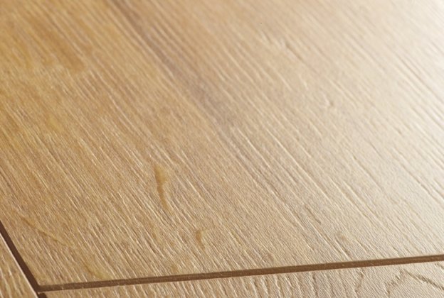 Laminaatparkett Largo 9,5mm, Cambridge oak natural  LPU1662 pruun_2