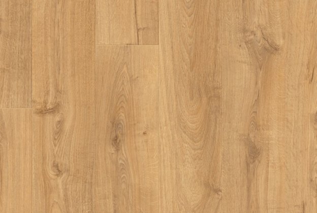 Laminaatparkett Largo 9,5mm, Cambridge oak natural  LPU1662 pruun_1