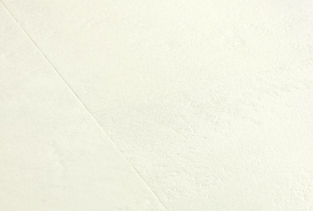 Laminaatparkett Muse 8mm, Chalk MUS5487 valge_2