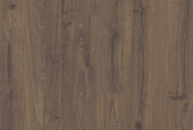 Laminaatparkett Impressive Ultra Classic oak brown IMU1849 pruun_1