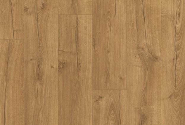 Laminaatparkett Impressive Ultra 12mm, Classic oak natural IMU1848 pruun_1
