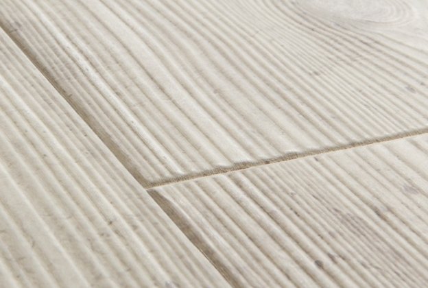 Laminaatparkett Impressive Ultra 12mm, Concrete wood light grey IMU1861 hall_2