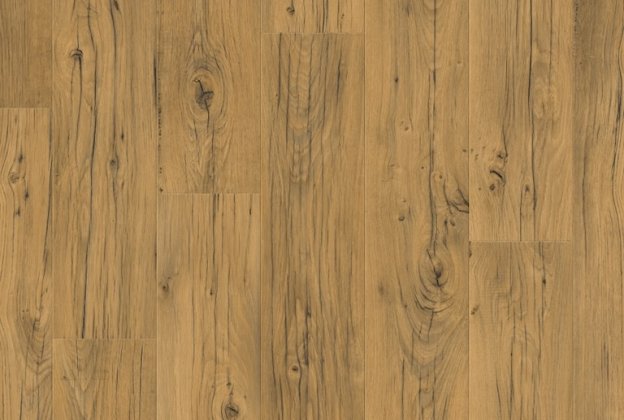 Laminaatparkett Capture 9mm, Cracked oak natural SIG4767 pruun_1