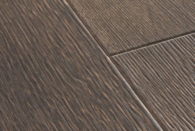 Laminaatparkett Majestic 9,5mm, Desert oak brushed dark brown MJ3553 pruun_2