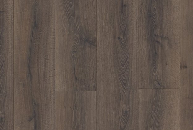 Laminaatparkett Majestic 9,5mm, Desert oak brushed dark brown MJ3553 pruun_1