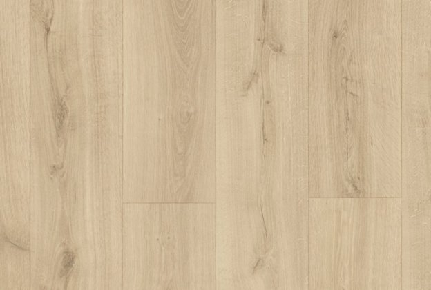 Laminaatparkett Majestic Desert oak light natural  MJ3550 pruun_1