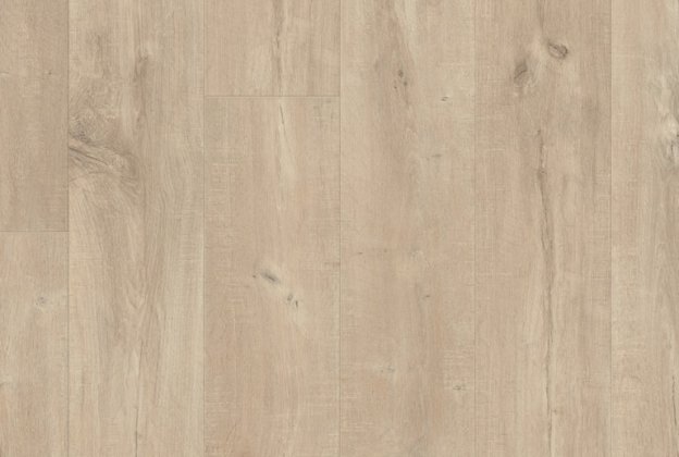 Laminaatparkett Largo 9,5mm, Dominicano oak natural LPU1622 pruun_1