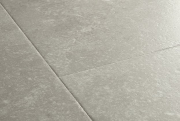 Laminaatparkett Muse 8mm, Dusky bluestone MUS5485 hall_2