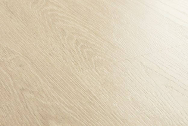 Laminaatparkett Eligna 8mm, Estate oak beige EL3574 beeź_2