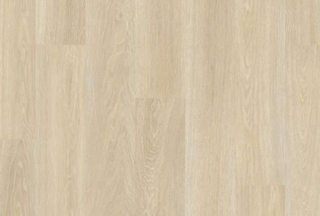 Laminaatparkett Eligna 8mm, Estate oak beige EL3574 beeź_1