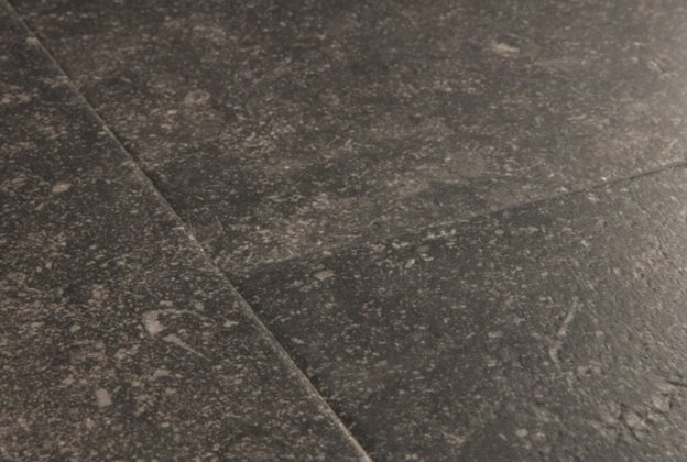 Laminaatparkett Muse 8mm, Fumed bluestone MUS5484 hall_3