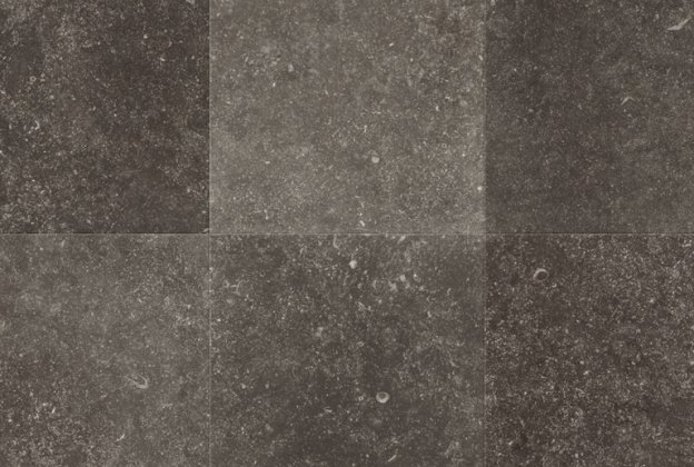 Laminaatparkett Muse 8mm, Fumed bluestone MUS5484 hall_2