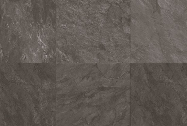 Laminaatparkett Muse 8mm, Grey slate MUS5493 hall_3