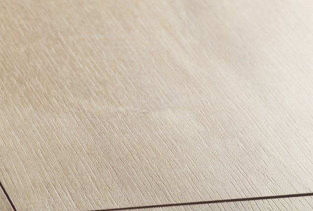 Laminaatparkett Classic 8mm, Havana oak natural with saw cuts  CLM1656 pruun_2