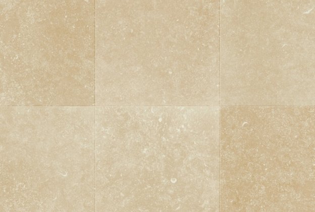 Laminaatparkett Muse 8mm, Limestone MUS5486 beeź_2