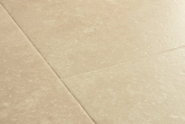 Laminaatparkett Muse 8mm, Limestone MUS5486 beeź_4