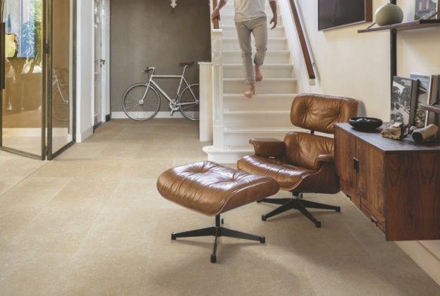 Laminaatparkett Muse 8mm, Limestone MUS5486 beeź_3