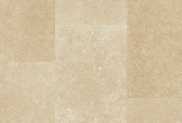 Laminaatparkett Muse 8mm, Limestone MUS5486 beeź_1