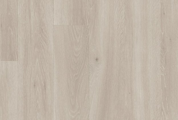 Laminaatparkett Largo 9,5mm, Long Island oak light LPU1660 valge_1